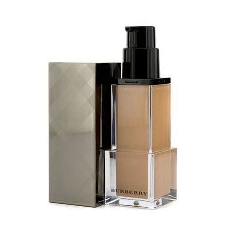 burberry sheer luminous fluid foundation trench|Burberry Trench No. 04 Sheer Luminous Liquid Foundation.